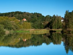 IMGP3672-Moelledammen-ved-Dollerup-Moelle